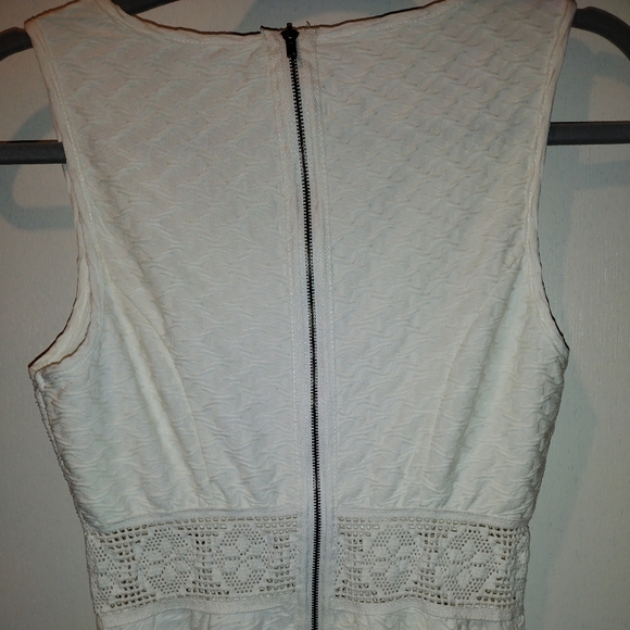 American Rag Dress - Picture 6 of 7